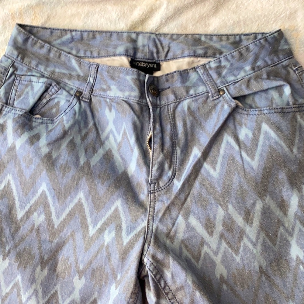 Jeggings - Picture 2 of 3